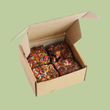 Brookie Munch Box