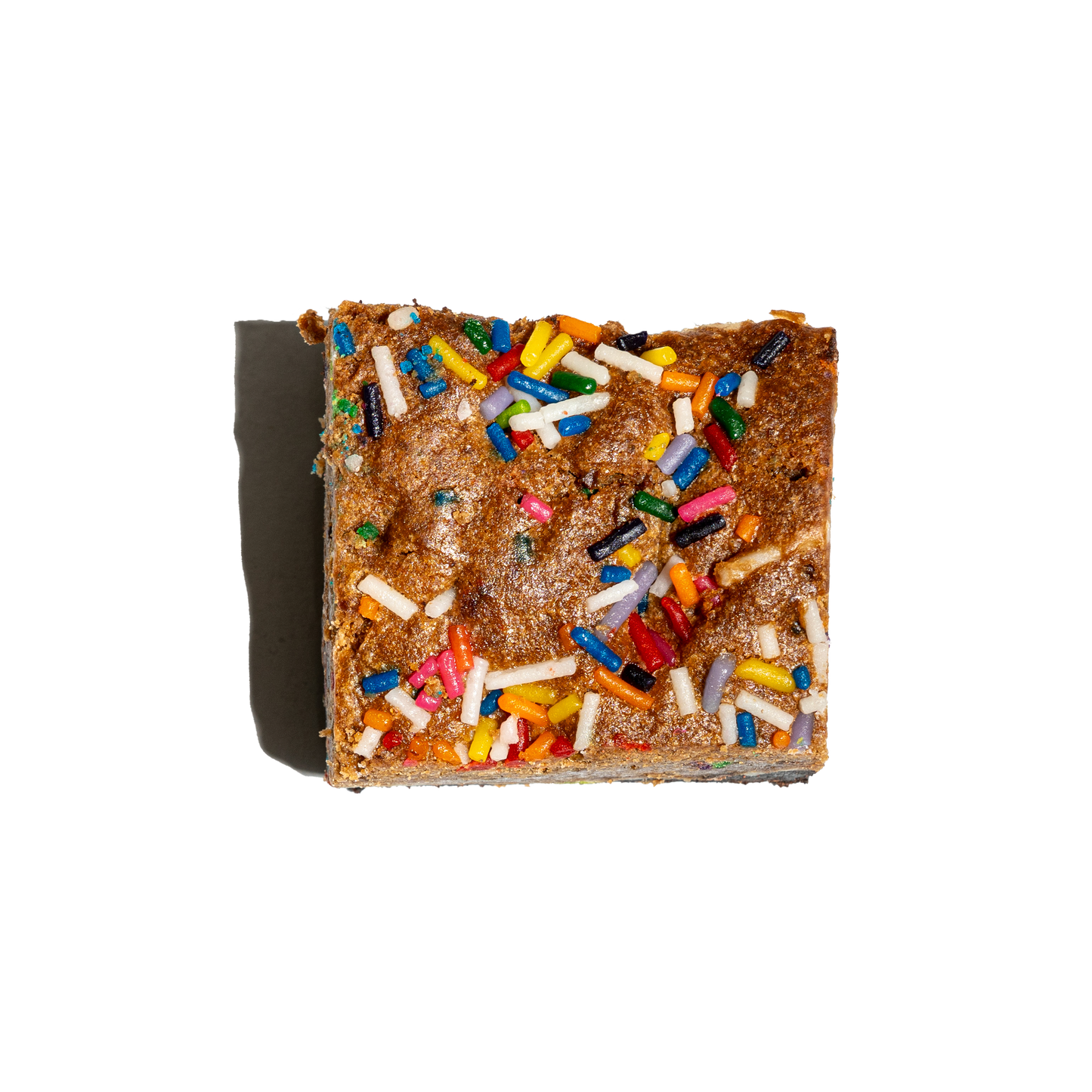 Bars Munch Box (5 Box Bundle)