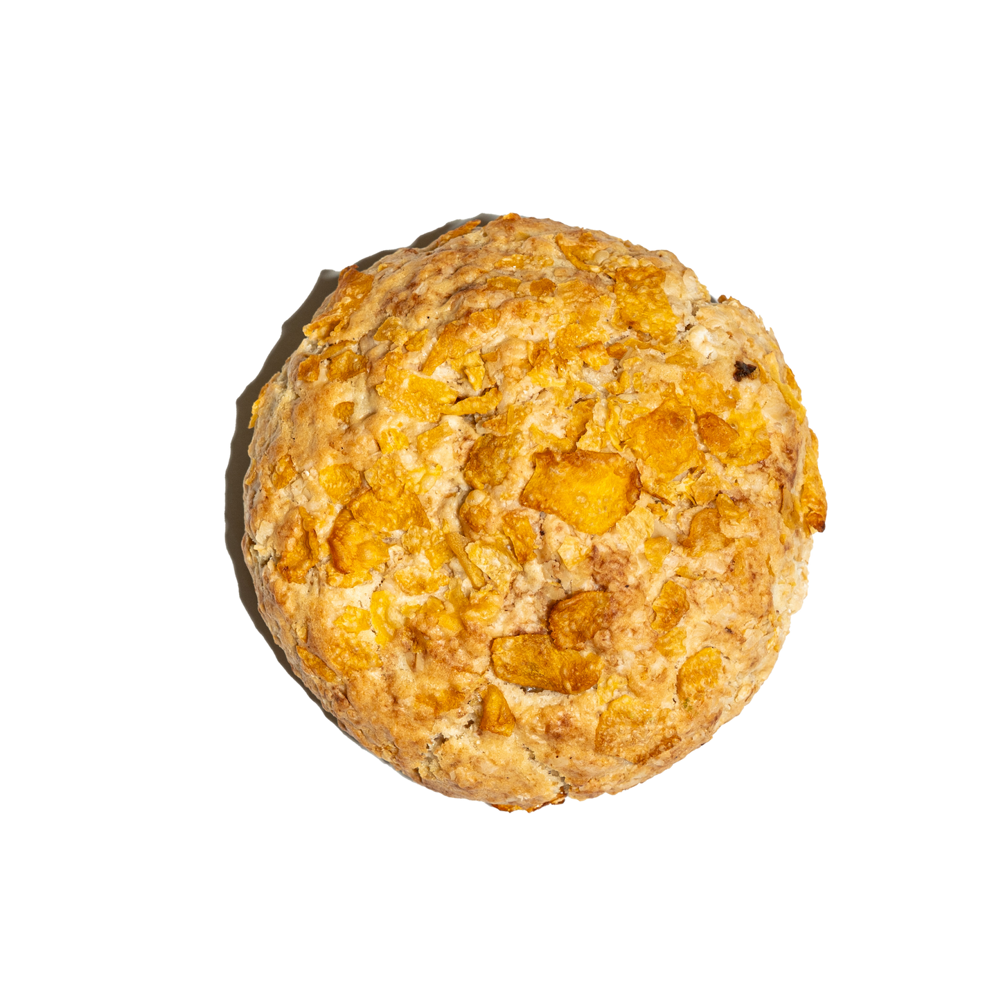 Oatella