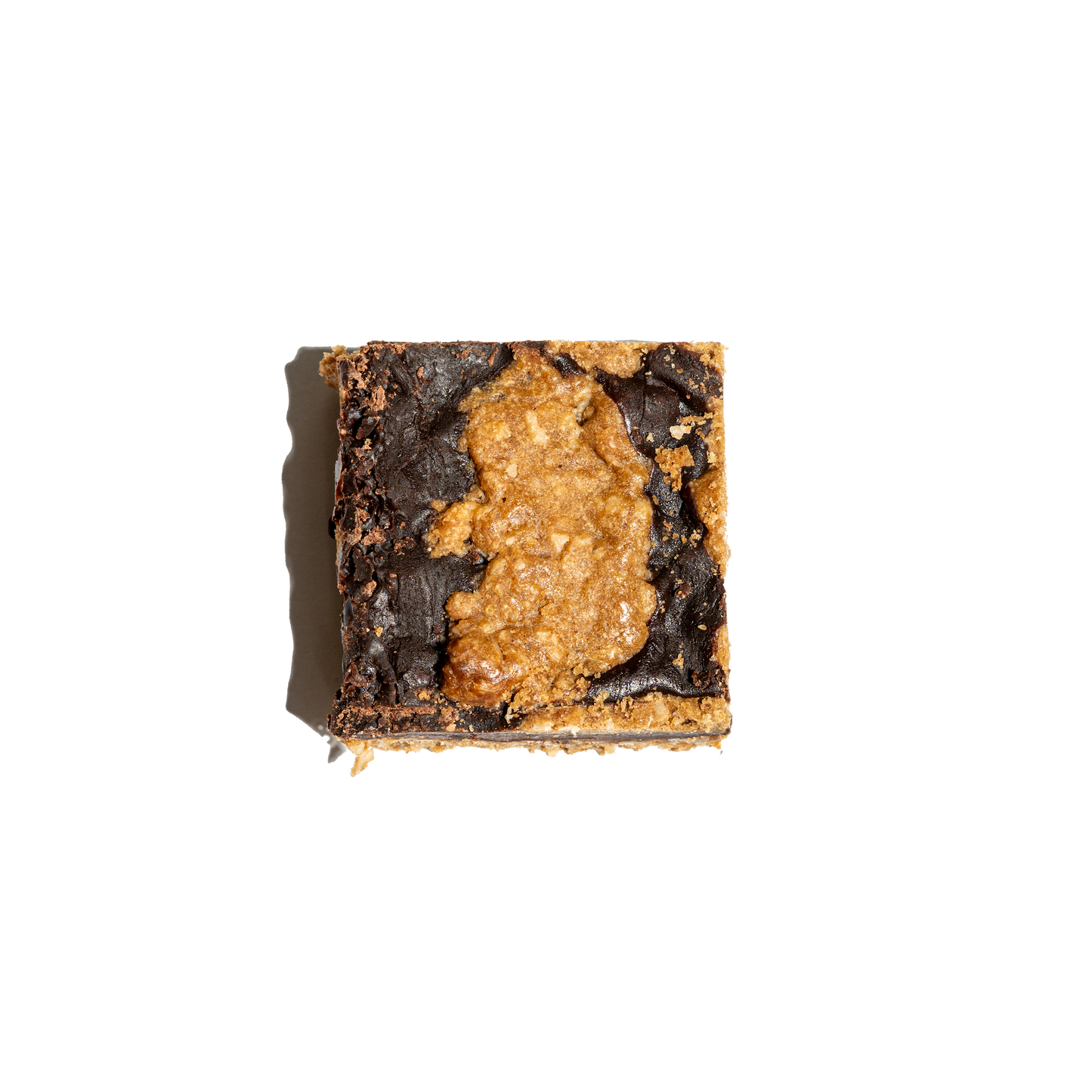 Granny’s Bars