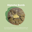 Matcha Madness Limited Edition Box