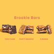 Brookie Munch Box