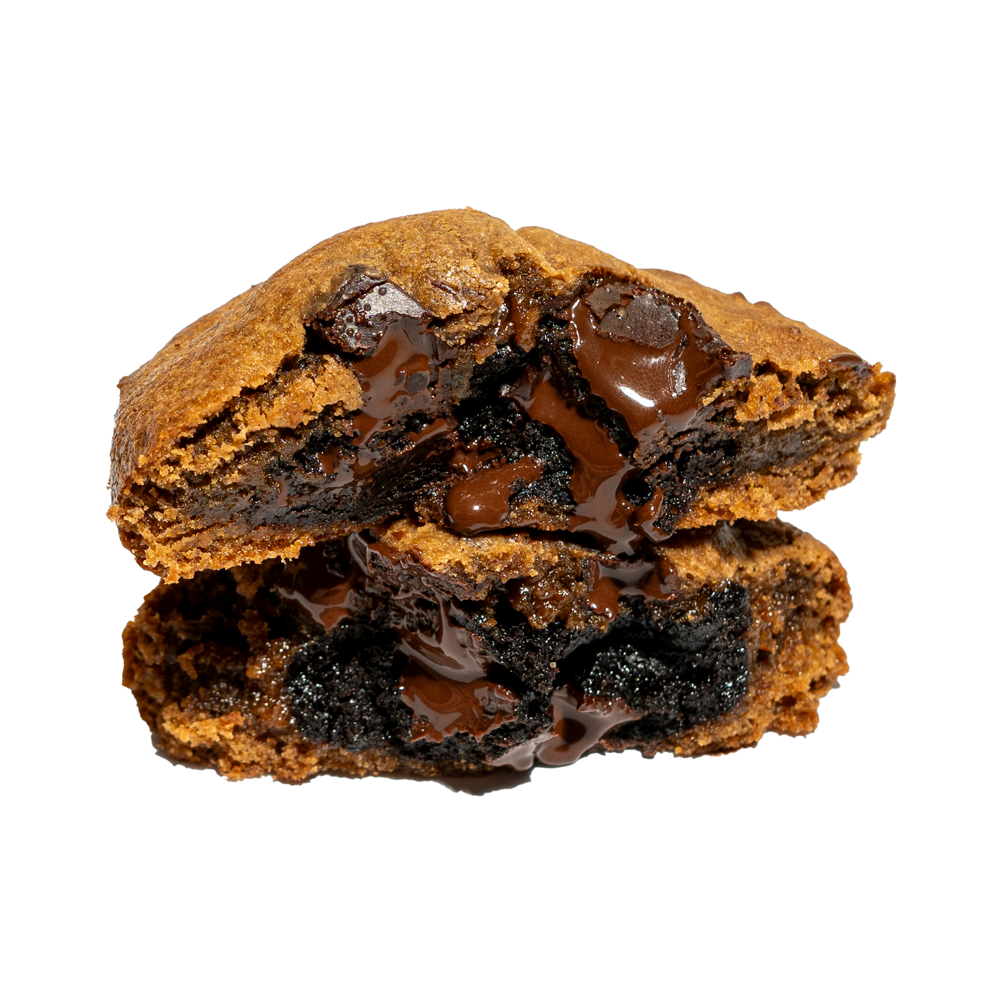 Brookie