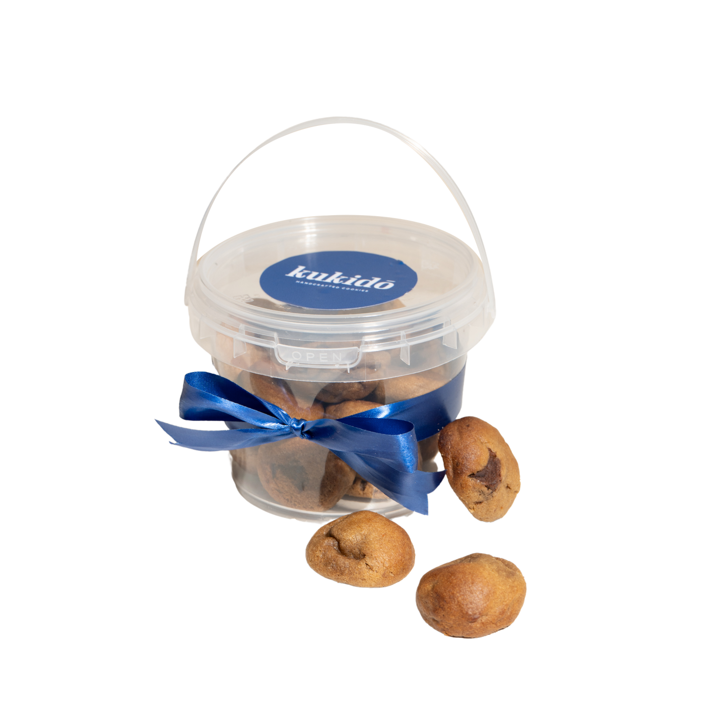 20pc Bites Bucket