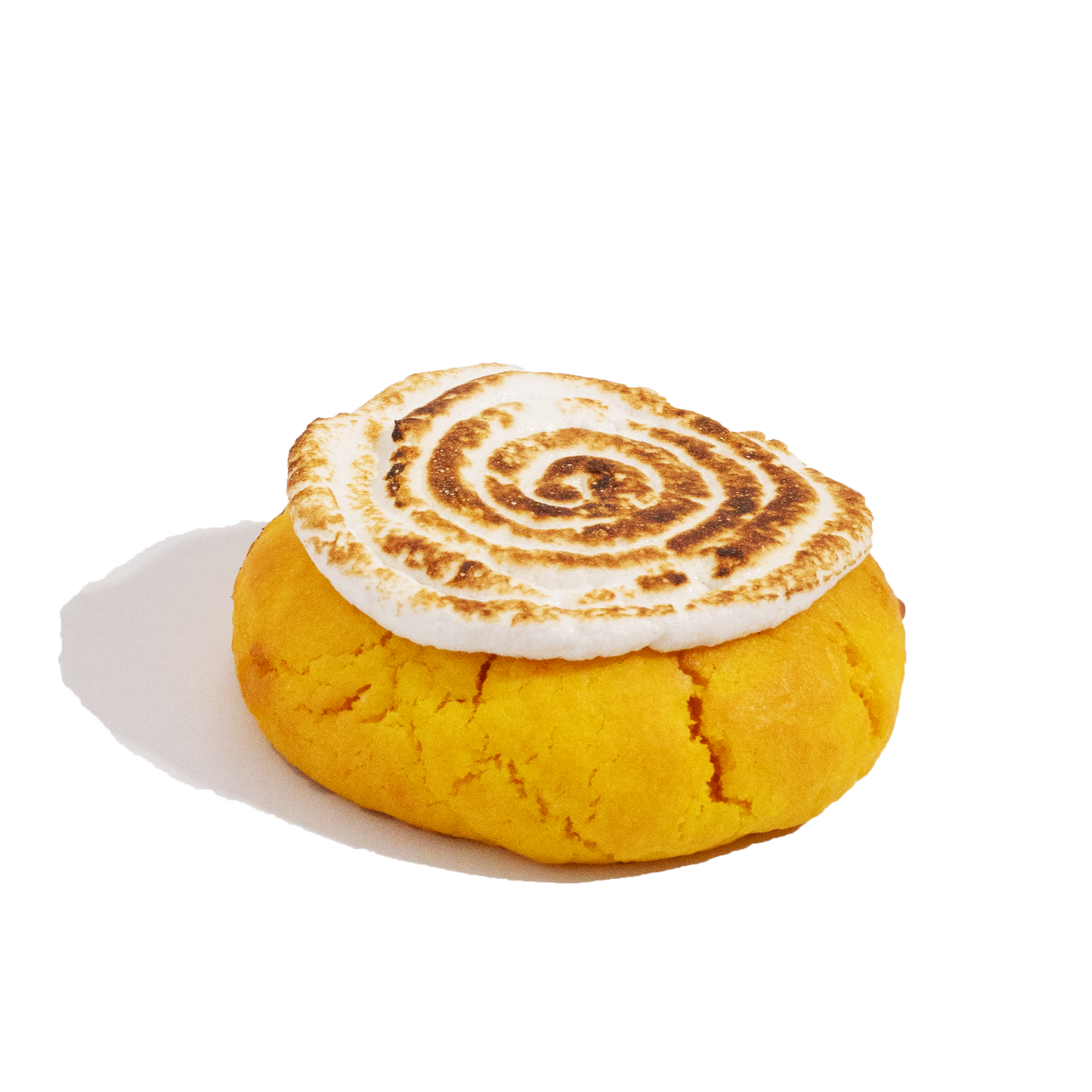 Lemon Tart