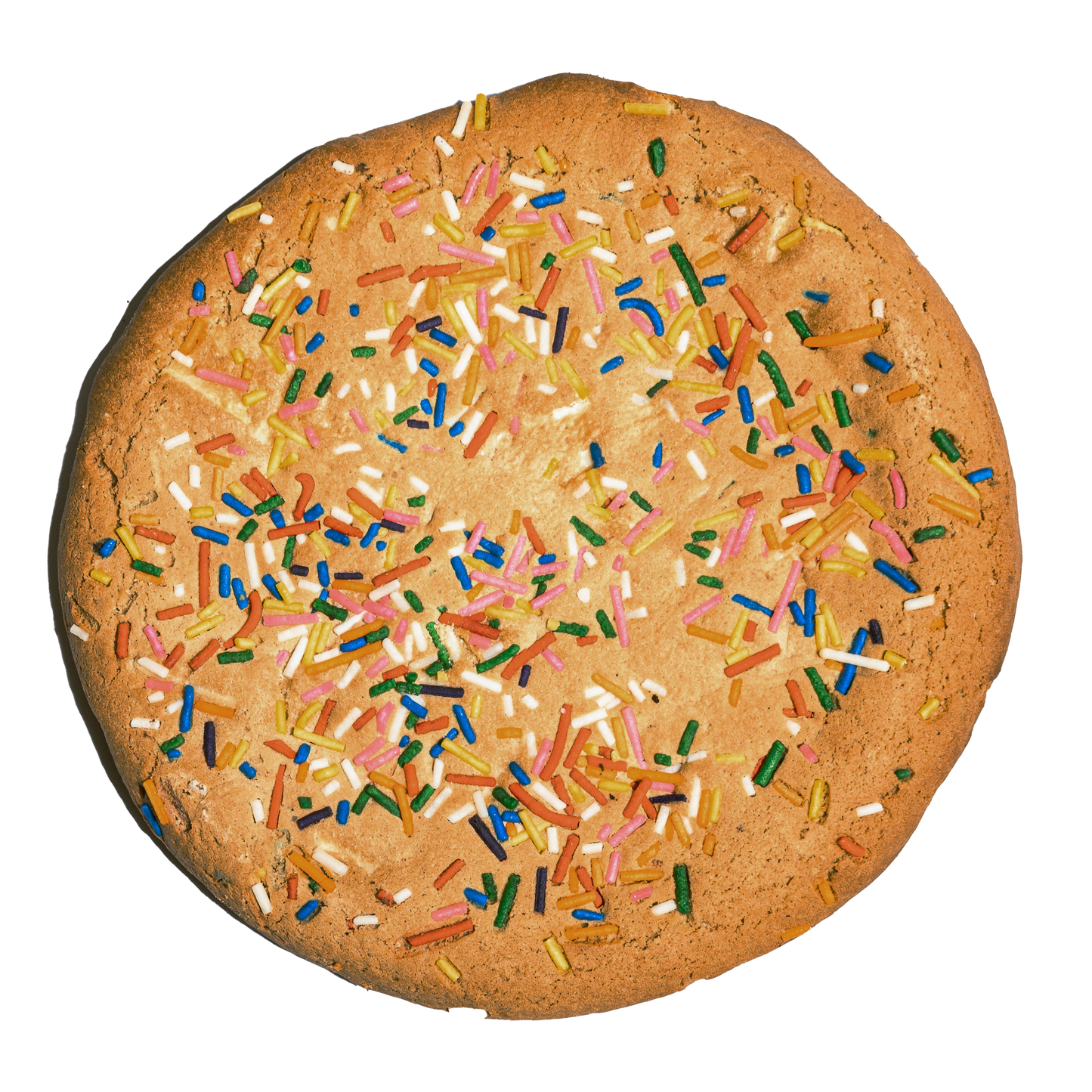 Kuki Pie
