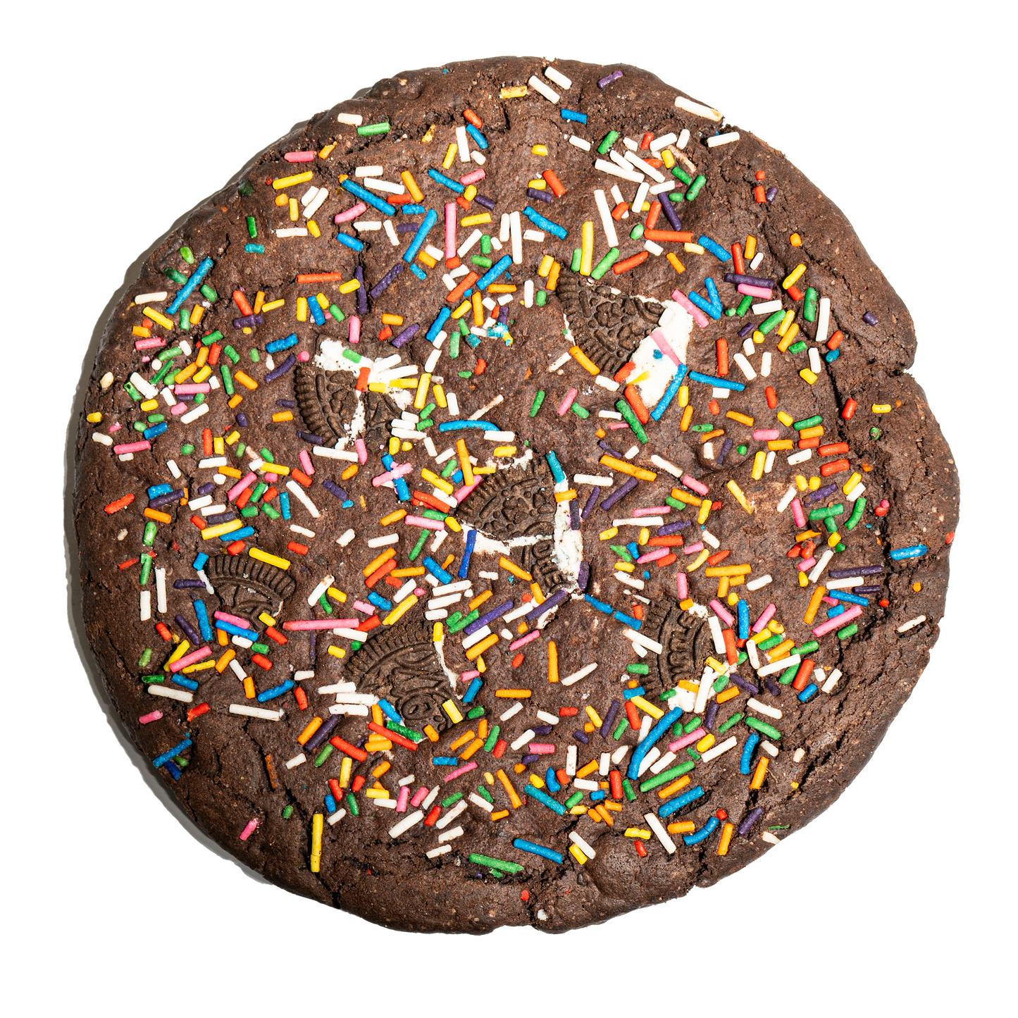Kuki Pie