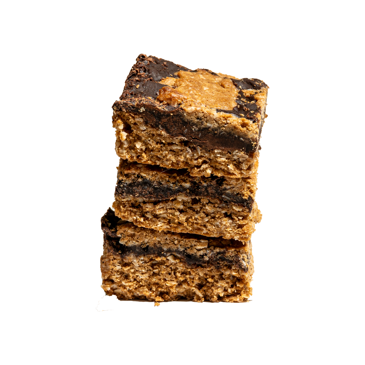 Granny’s Bars
