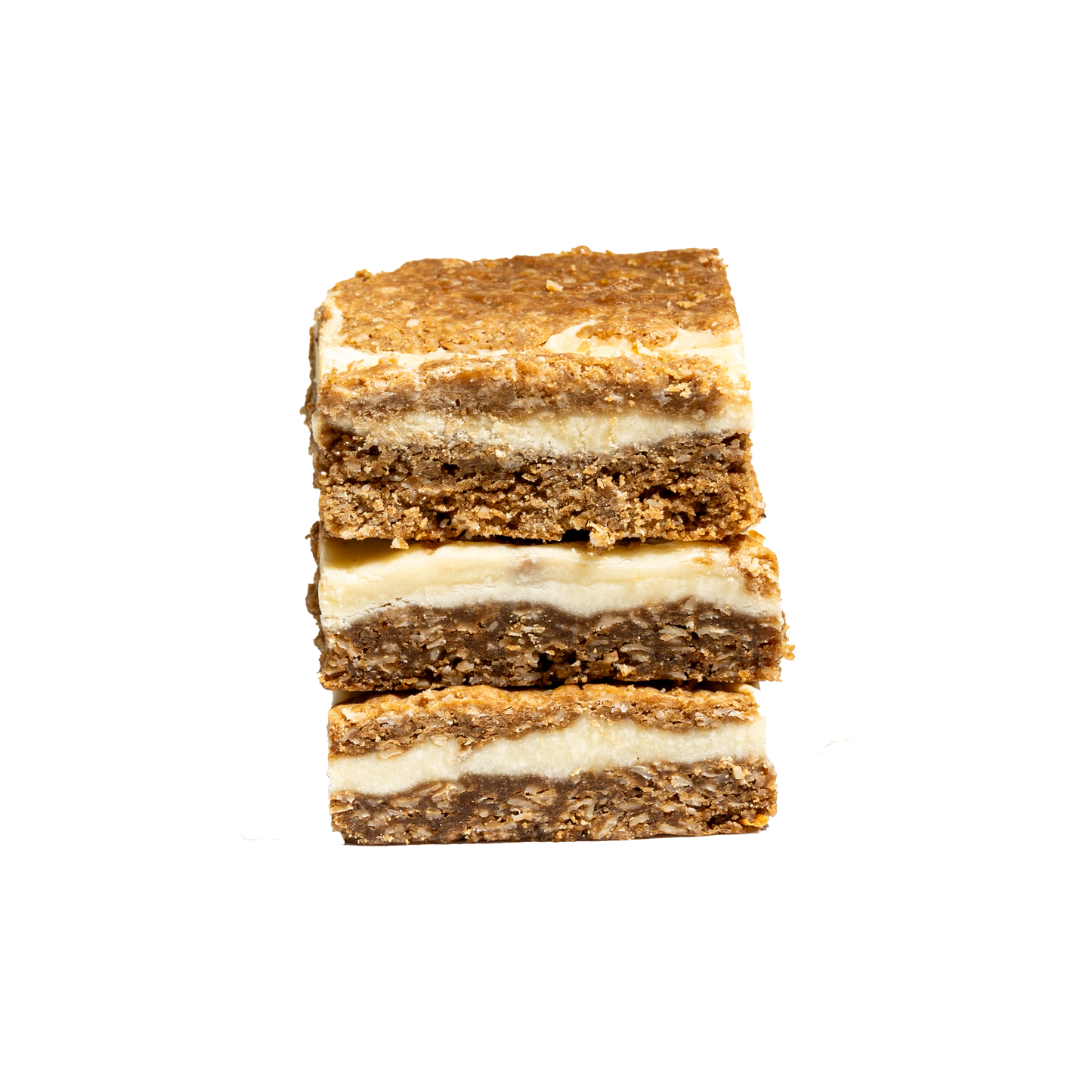 Granny’s Bars