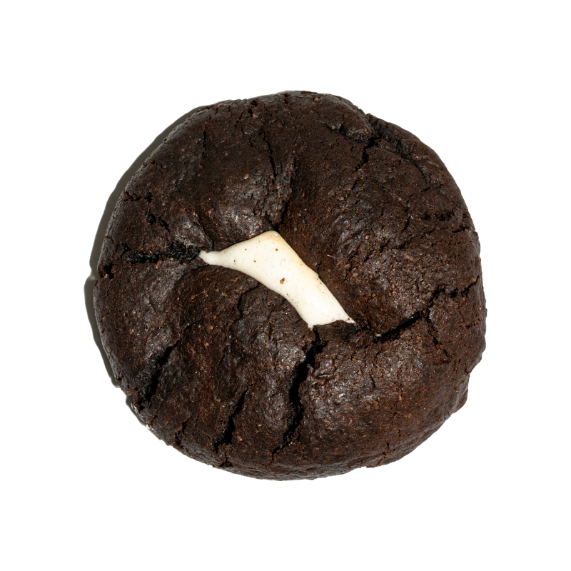 Campfire (80g)