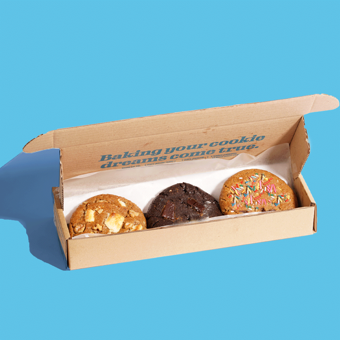 shop cookies