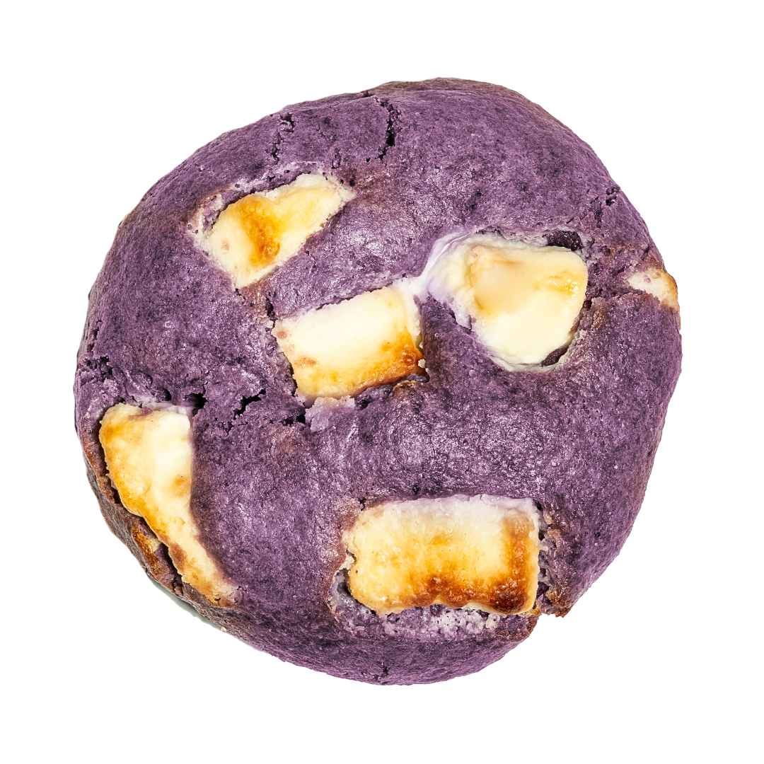 Paskukies Singles Box (5 Box Bundle)