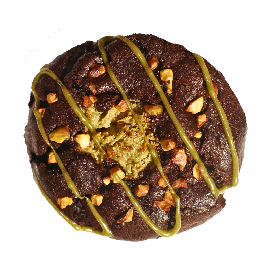 Paskukies Singles Box (5 Box Bundle)