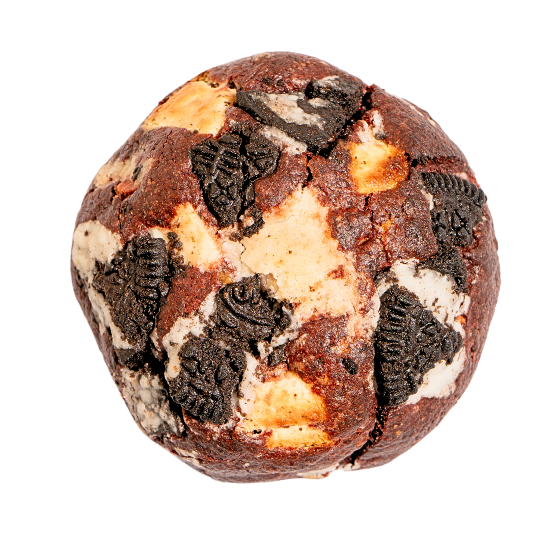 Paskukies Singles Box (5 Box Bundle)