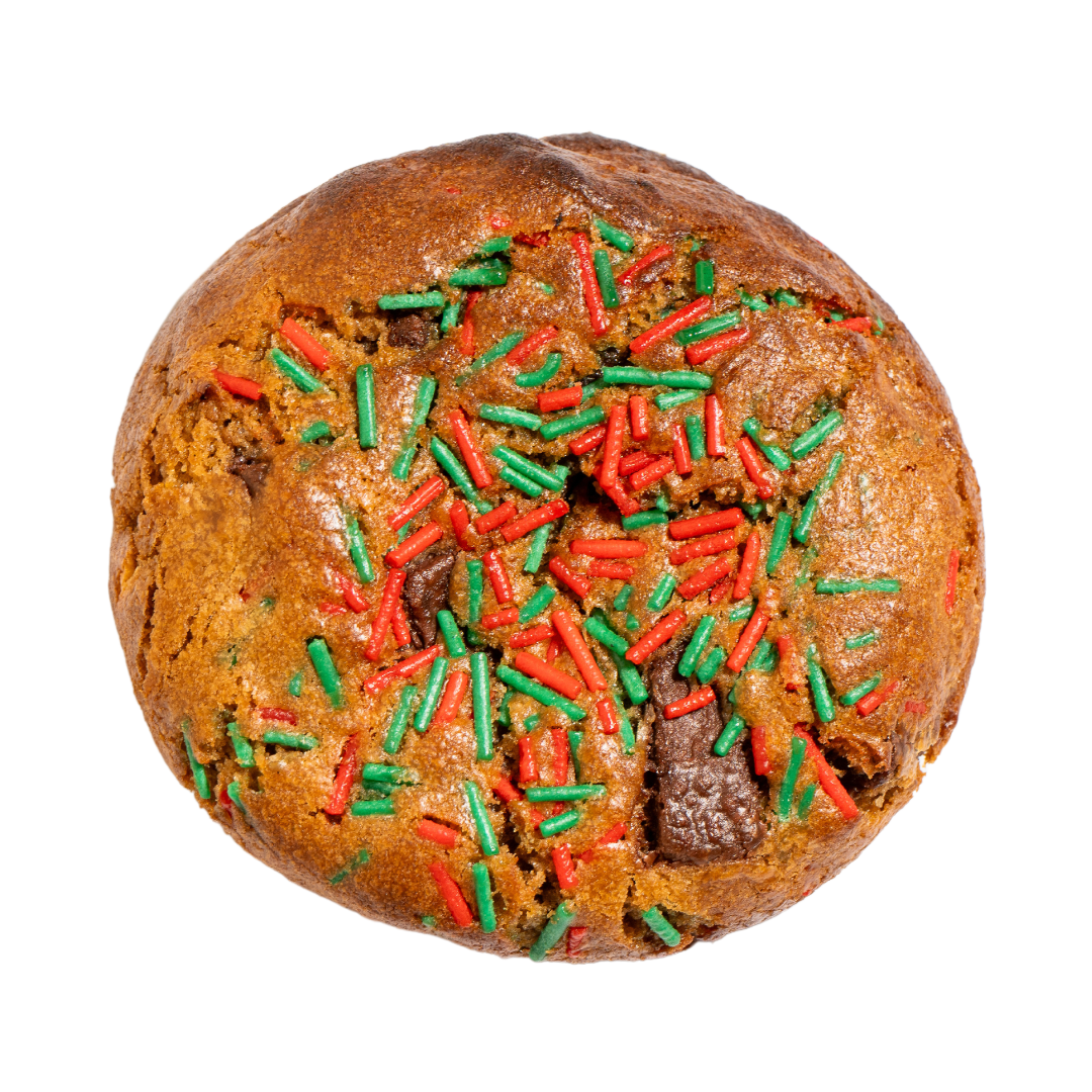 Paskukies Singles Box (5 Box Bundle)