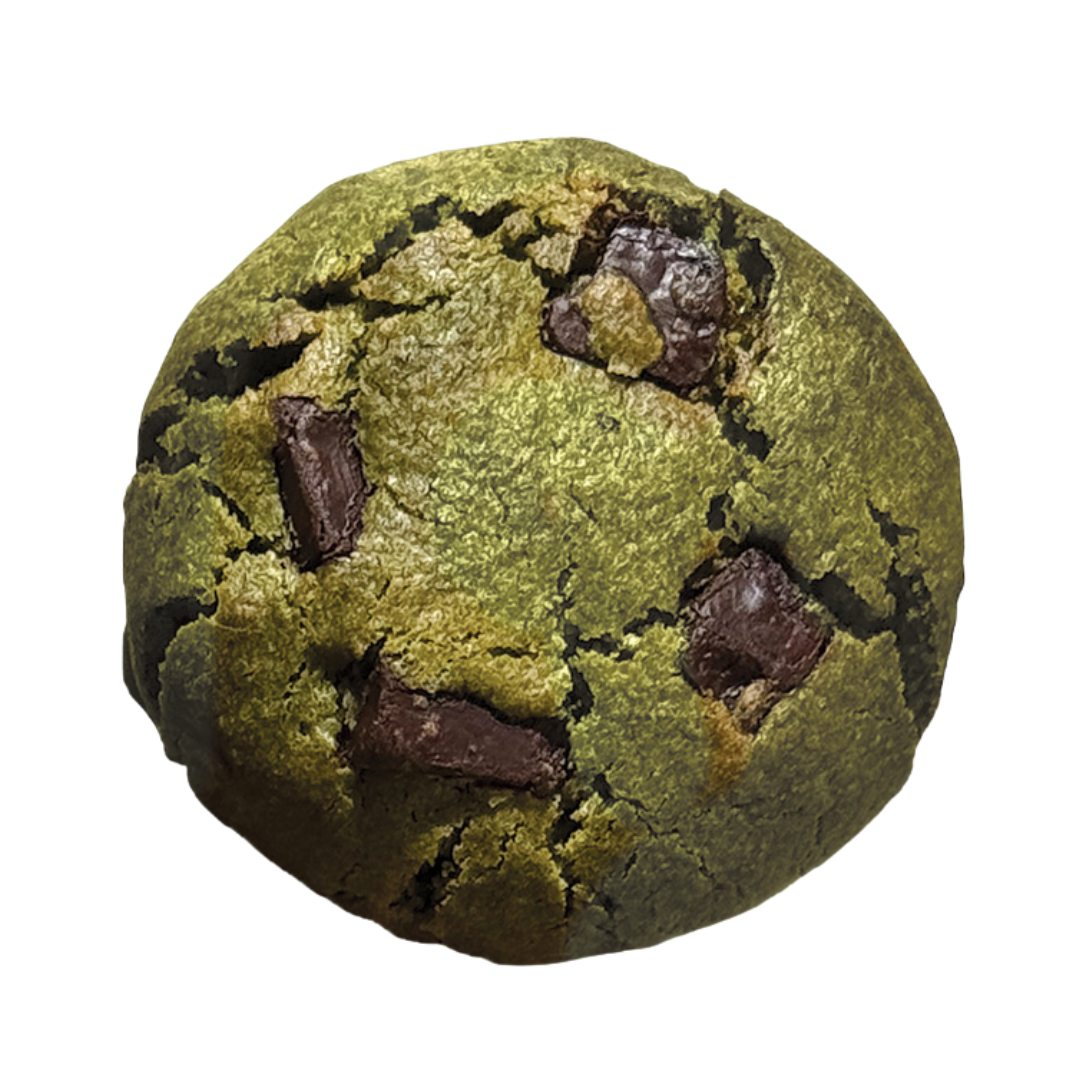 Paskukies Singles Box (5 Box Bundle)