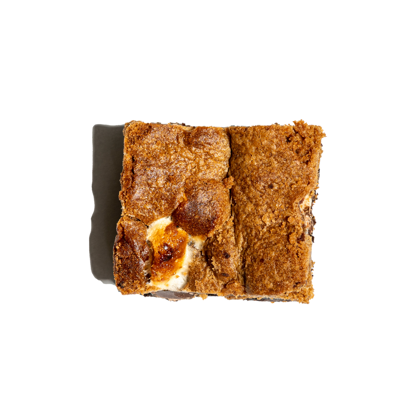 Bars Munch Box (5 Box Bundle)