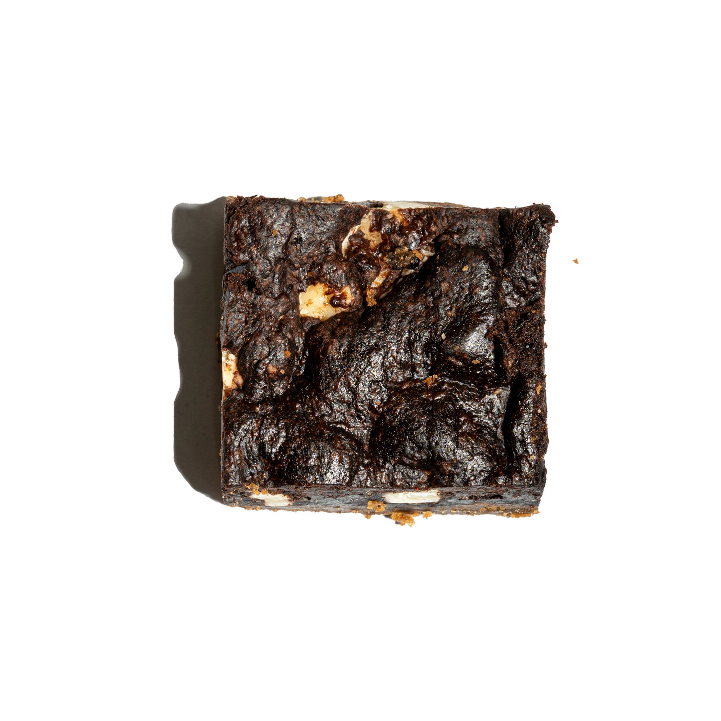 Bars Munch Box (5 Box Bundle)