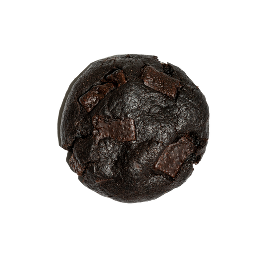 Double Dark