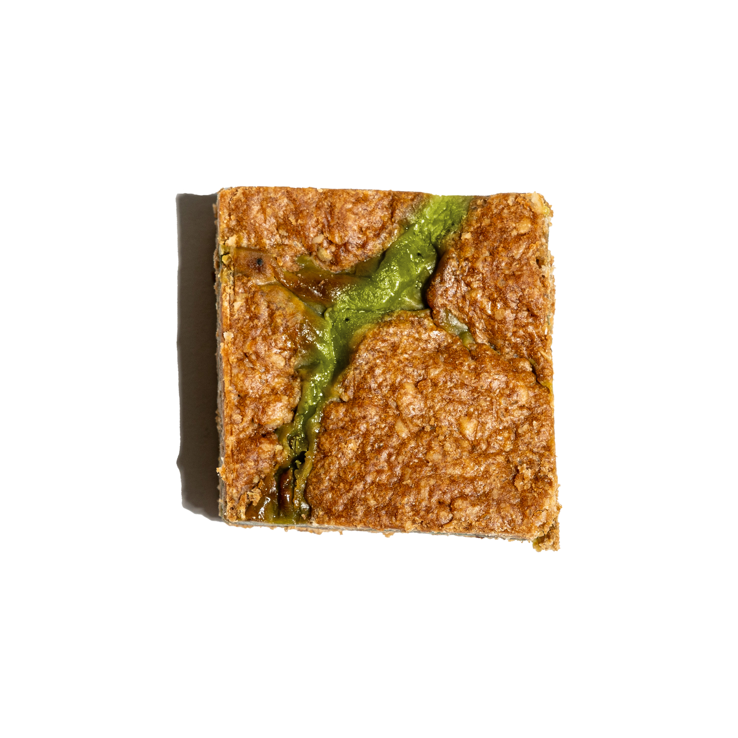 Bars Munch Box (5 Box Bundle)