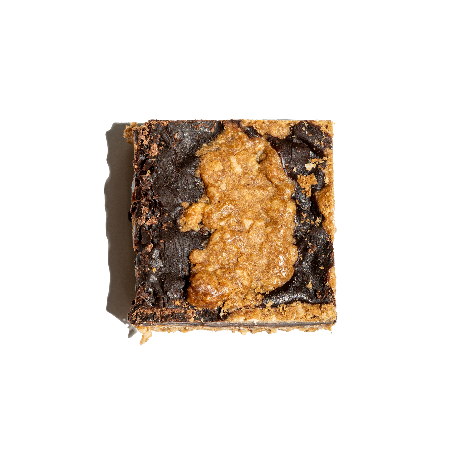 Bars Munch Box (5 Box Bundle)