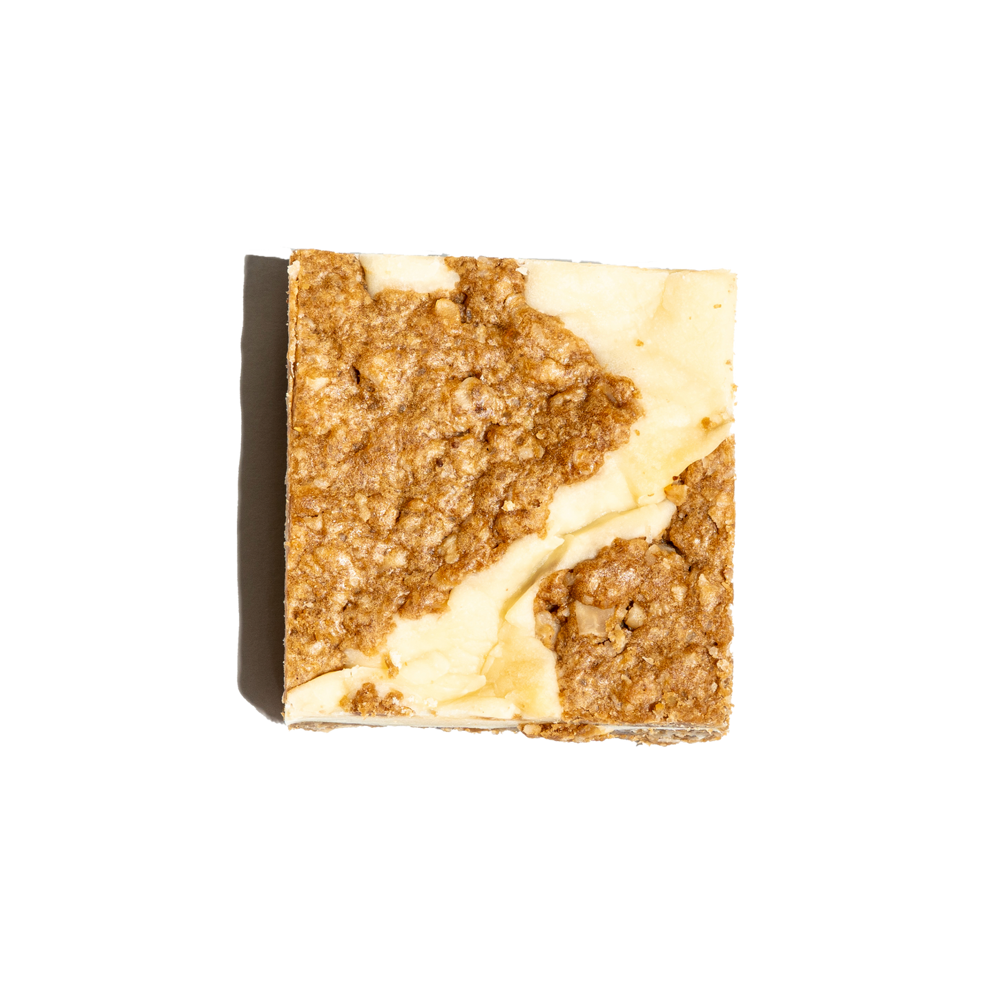 Bars Munch Box (5 Box Bundle)