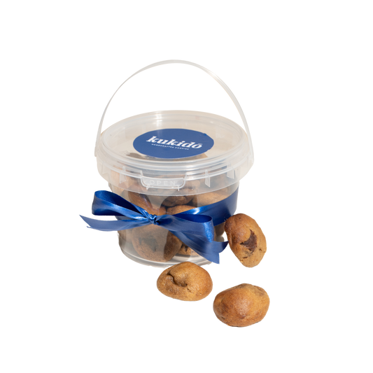 20pc Bites Bucket