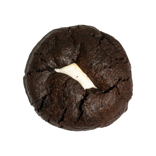 Campfire (80g)