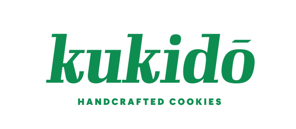 Kukido Handcrafted Cookies